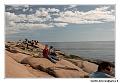 img_3709_dxo_raw-border
