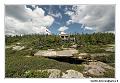 img_3711_dxo_raw-border