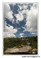 img_3712_dxo_raw-border
