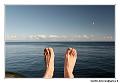 img_3752_dxo_raw-border