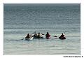 img_3764_dxo_raw-border