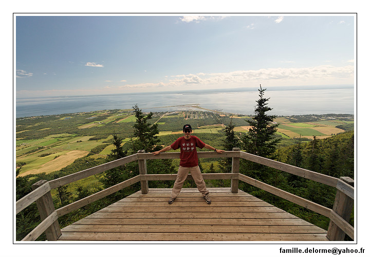 img_3370_dxo_raw-border.jpg