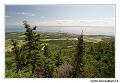 img_3367_dxo_raw-border