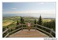 img_3369_dxo_raw-border