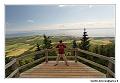img_3370_dxo_raw-border