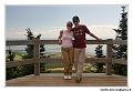 img_3371_dxo_raw-border