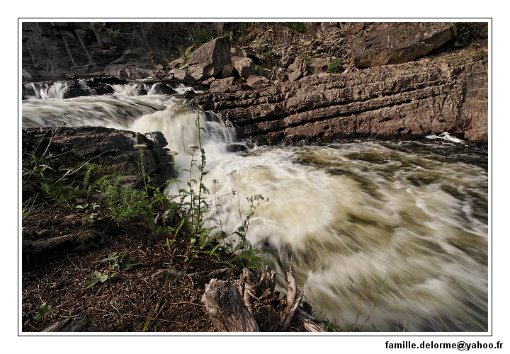 img_3330_dxo_raw-border.jpg