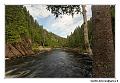 img_3331_dxo_raw-border