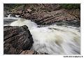img_3336_dxo_raw-border
