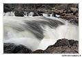 img_3337_dxo_raw-border
