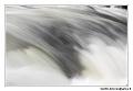 img_3338_dxo_raw-border