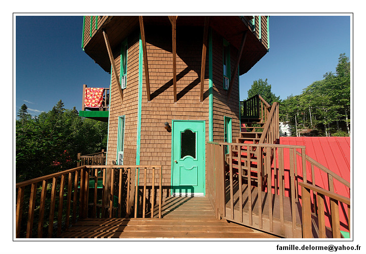 img_3356_dxo_raw-border.jpg