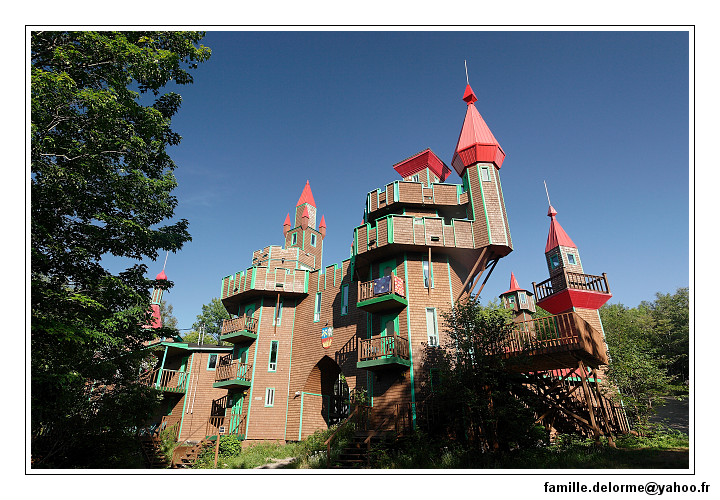 img_3358_dxo_raw-border.jpg
