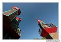 img_3355_dxo_raw-border