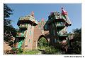 img_3359_dxo_raw-border