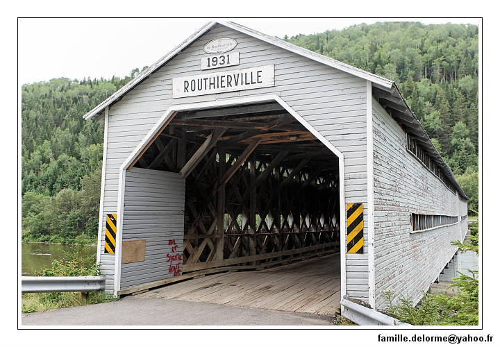 img_3346_dxo_raw-border.jpg