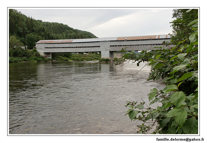 img_3349_dxo_raw-border.jpg
