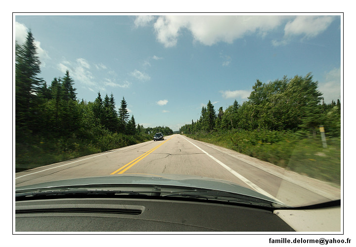 img_3682_dxo_raw-border.jpg