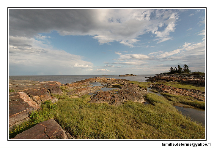 img_3691_dxo_raw-border.jpg