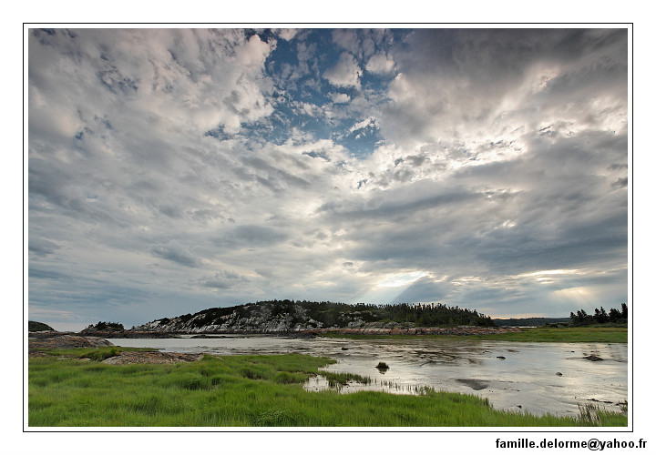 img_3704_dxo_raw-border.jpg
