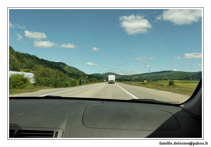 img_4124_dxo_raw-border.jpg