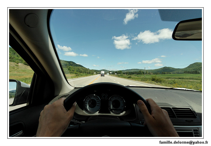 img_4127_dxo_raw-border.jpg