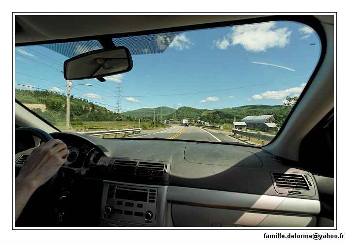 img_4129_dxo_raw-border.jpg