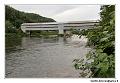 img_3349_dxo_raw-border