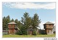 img_3361_dxo_raw-border