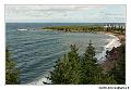 img_3374_dxo_raw-border