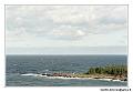 img_3376_dxo_raw-border