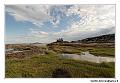 img_3690_dxo_raw-border