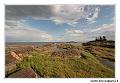 img_3691_dxo_raw-border