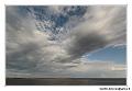img_3692_dxo_raw-border