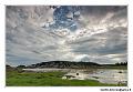 img_3704_dxo_raw-border