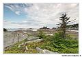 img_3706_dxo_raw-border