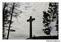 img_3805_dxo_raw-border