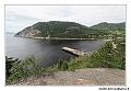 img_3806_dxo_raw-border