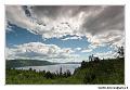 img_4034_dxo_raw-border
