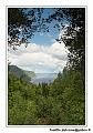 img_4035_dxo_raw-border