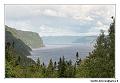 img_4036_dxo_raw-border
