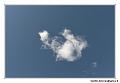 img_4108_dxo_raw-border