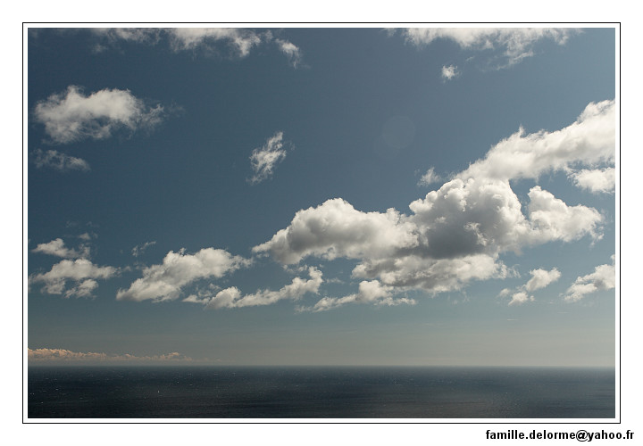 img_3558_dxo_raw-border.jpg