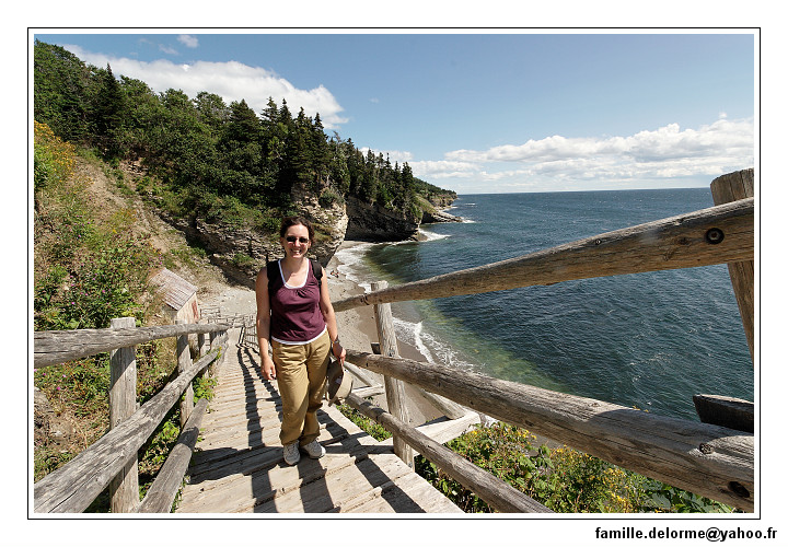 img_3574_dxo_raw-border.jpg