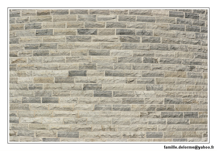 img_3599_dxo_raw-border.jpg