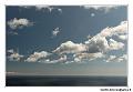 img_3558_dxo_raw-border