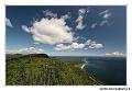 img_3563_dxo_raw-border