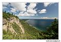 img_3567_dxo_raw-border