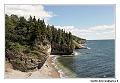 img_3570_dxo_raw-border