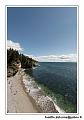 img_3571_dxo_raw-border